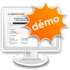 Tester gratuitement E-monsite